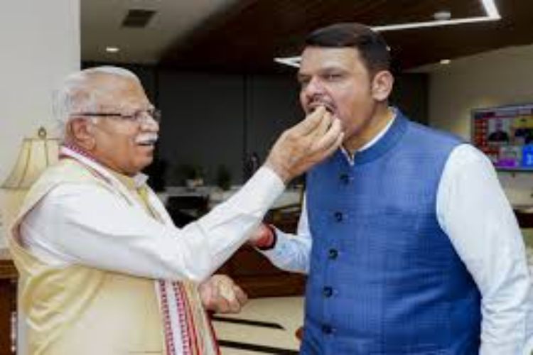 History of tribal heroes was deliberately ignored earlier: Fadnavis