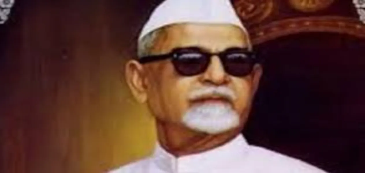 Tolerance in Islam: Dr. Zakir Hussain's Legacy and Message of Peace