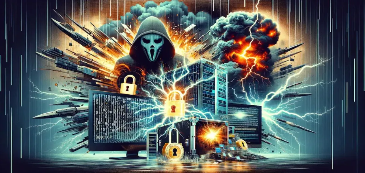 Is AI the new weapon of online harassment, repression and torture?