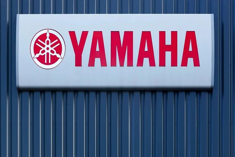 Yamaha Motor India expects 25% growth in exports from India this year