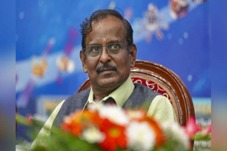 ISRO to triple spacecraft production, Chandrayaan-4 to be launched in 2028: Chairman