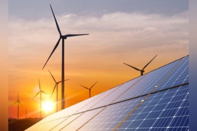 Bharat Solar Yatra launches official website, gives new impetus to clean energy campaign