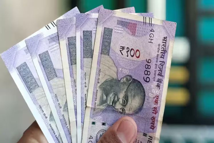 Rupee shows signs of improvement after becoming the weakest emerging economy currency in 2025: Jefferies