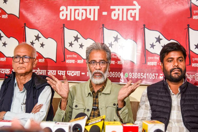 Free press is a responsibility, not a privilege: Arunachal Pradesh minister