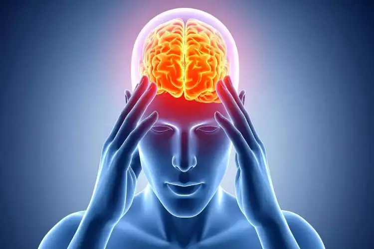 Hypertension affects brain much earlier than expected: Study