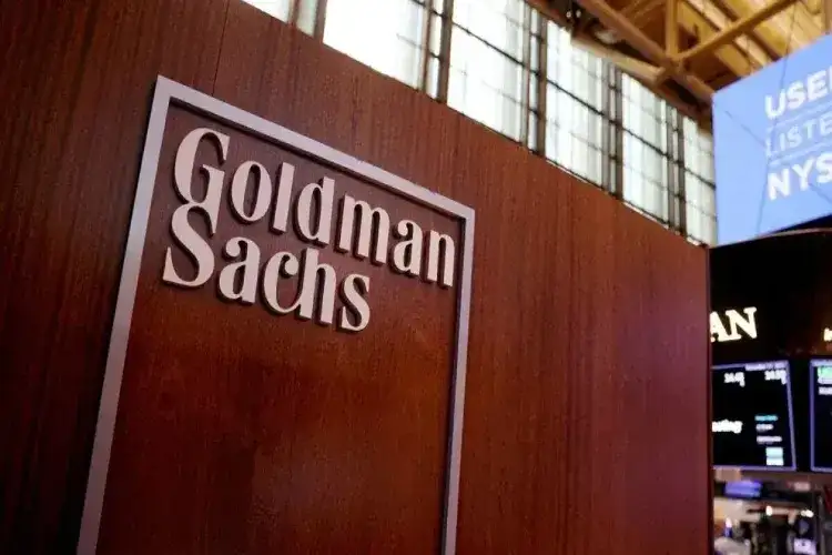 Global equities to deliver solid long-term returns despite elevated valuations: Goldman Sachs