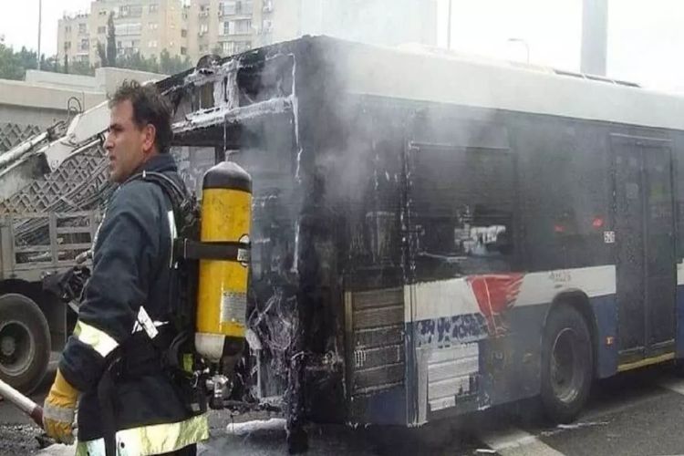 Several Indians feared dead in Madina bus accident