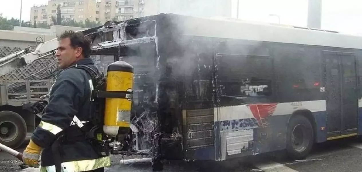 42 Umrah pilgrims from Telangana killed in Saudi Arabia bus–tanker collision