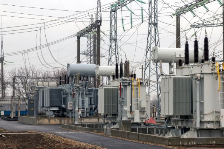 Around 1.3 million transformers fail every year in India.