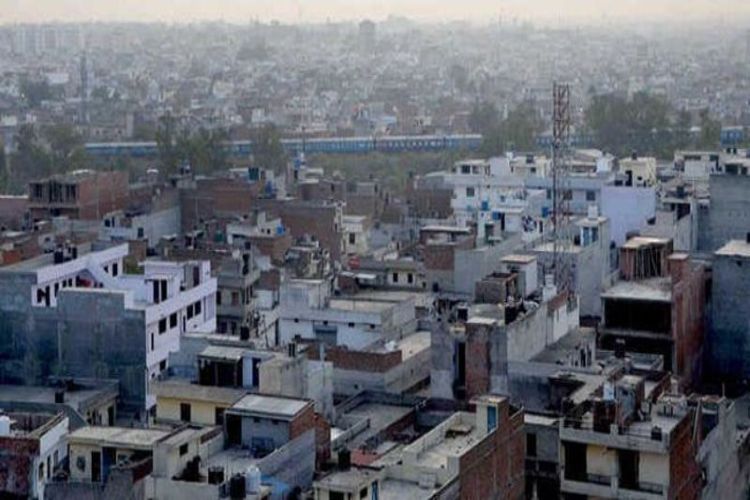 Properties in Delhi that were denied electricity connections due to unauthorised construction will now get them: Government