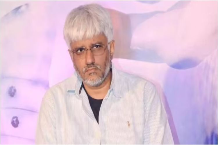 Film director Vikram Bhatt and several others have been booked for fraud worth crores of rupees.