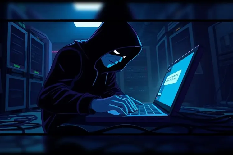 India urgently needs cybersecurity, organisations still lagging: PwC