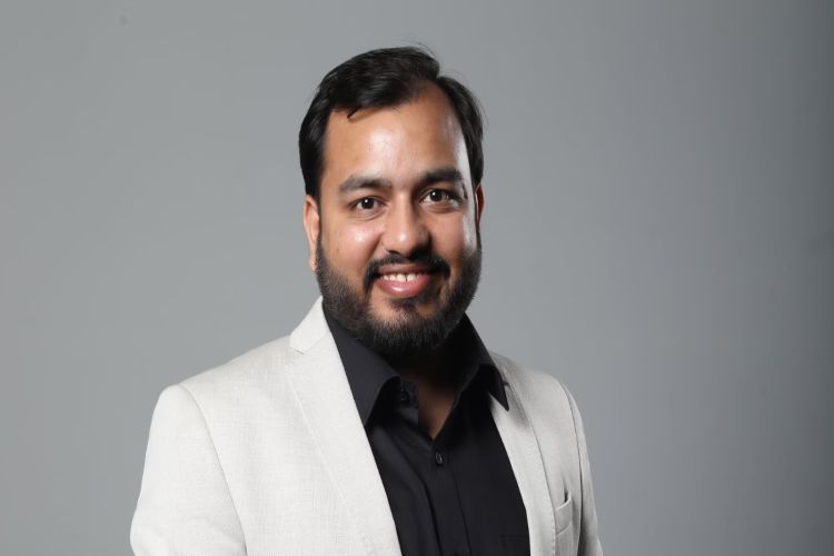 Physicswala shares listed on the market with a gain of 33 percent