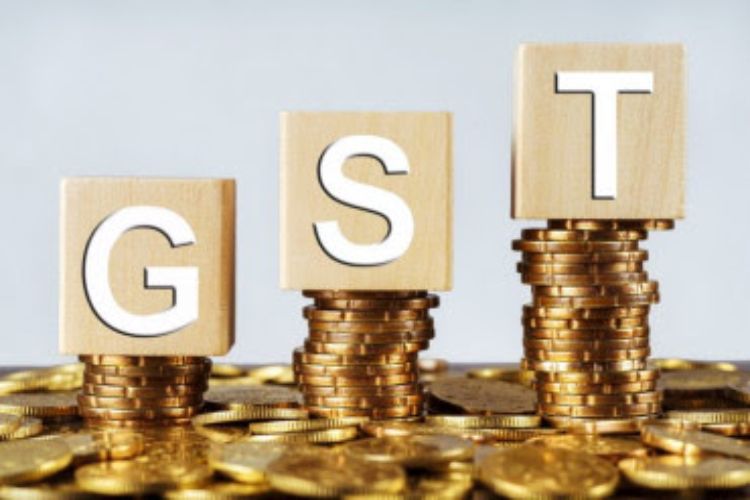 FMCG sales growth slows in July-September amid GST changes: NielsenIQ