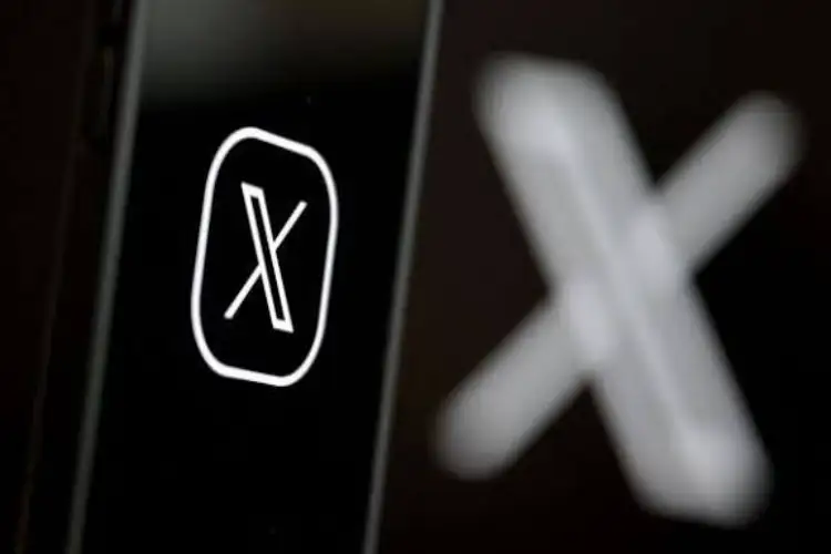 X and CloudFlare are currently down for people worldwide