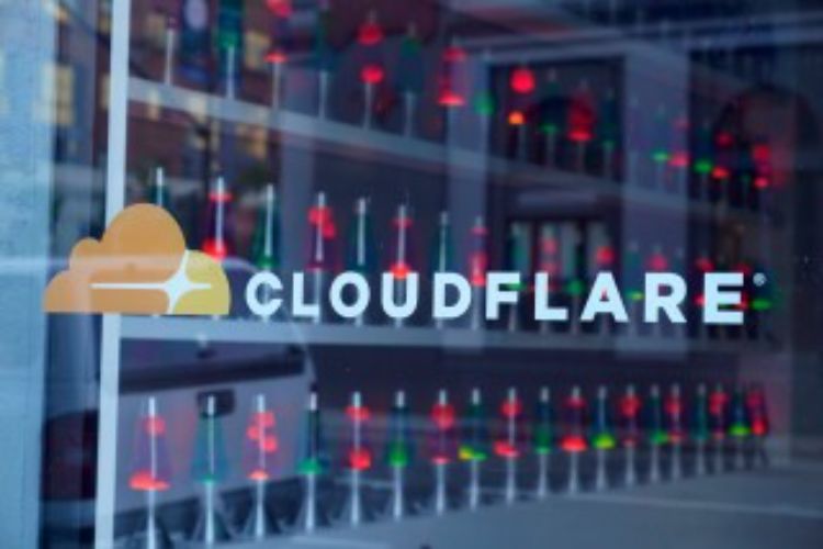 Cloudflare issue affects ChatGPT, X and other internet services