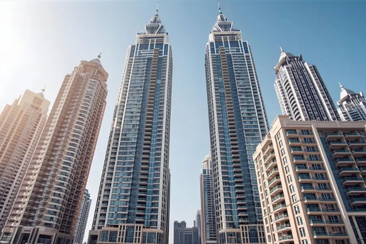 Bank fraud case: ED attaches properties worth Rs 51 crore in Dubai