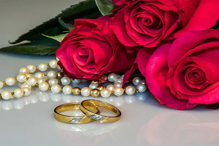 UAE's big move on 54th National Day: Mass wedding in Gaza brings joy