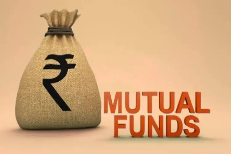 India's mutual fund industry shifting to long-term investment strategy: Report