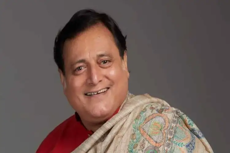 National School of Drama opens its Mumbai Centre, actor Manoj Joshi expresses excitement
