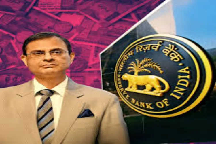RBI should cut rates by another 50 basis points in the next 12 months: Amundi report