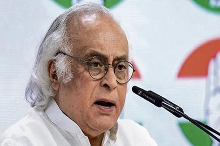 US Congress-related report is another major setback for our diplomacy: Congress