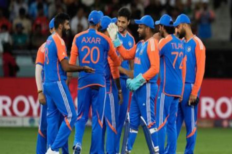 Rising Asia Cup: India A hope for a good top-order performance in the semi-final against Bangladesh A