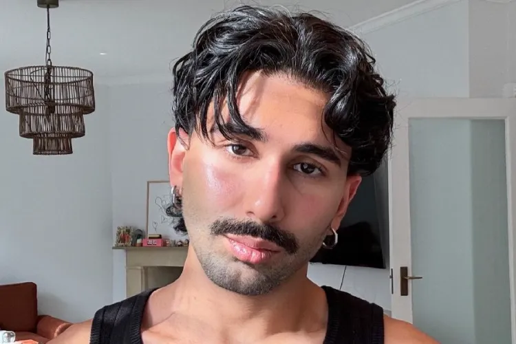 Mumbai Police summons Orhan Awatramani in Rs 252 crore drugs case