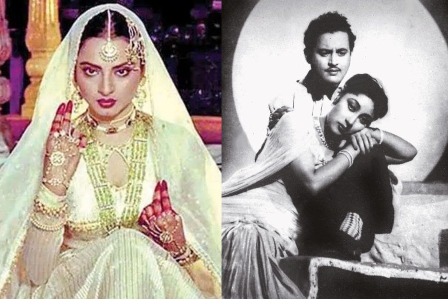 'Umrao Jaan' and 'Pyaasa' among classics restored at IFFI