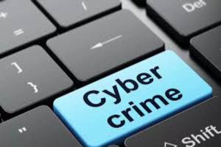 Retired colonel duped of Rs 56 lakh online