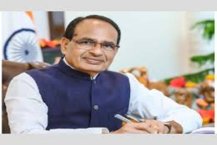 Crop damage due to floods and wild animals now covered under PM Fasal Bima Yojana: Chouhan