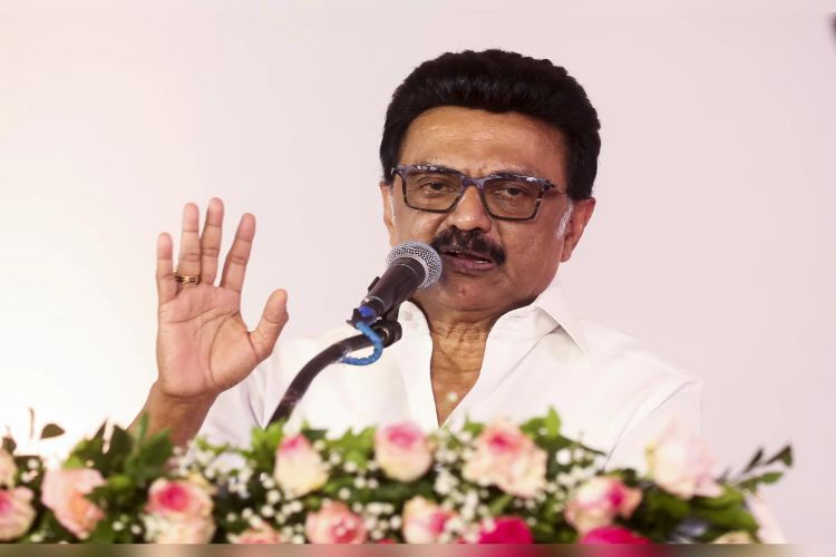 Stalin urges PM Modi to reconsider Coimbatore-Madurai Metro project