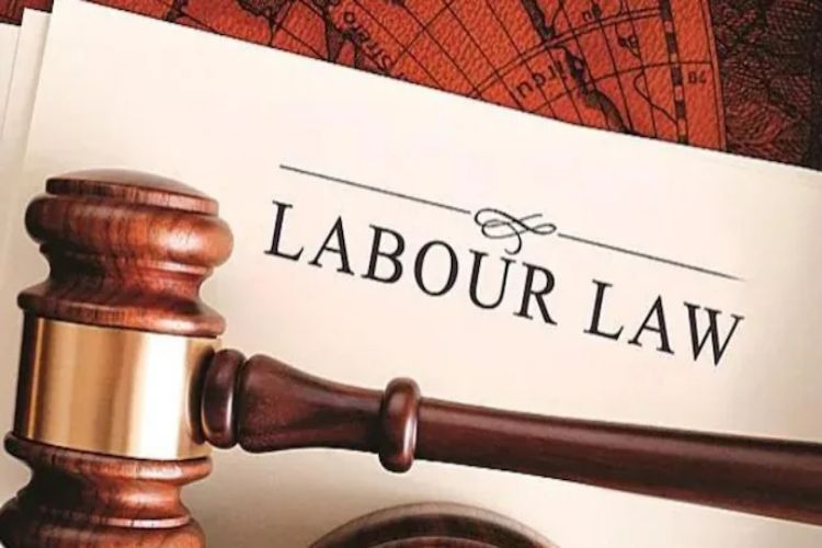 Implementation of labour code will encourage exporters: officials