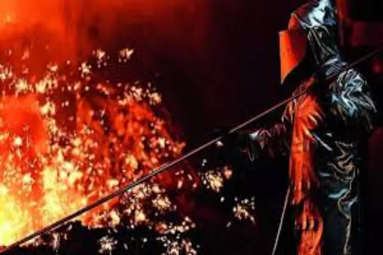 CPI(M) demands immediate withdrawal of labour codes