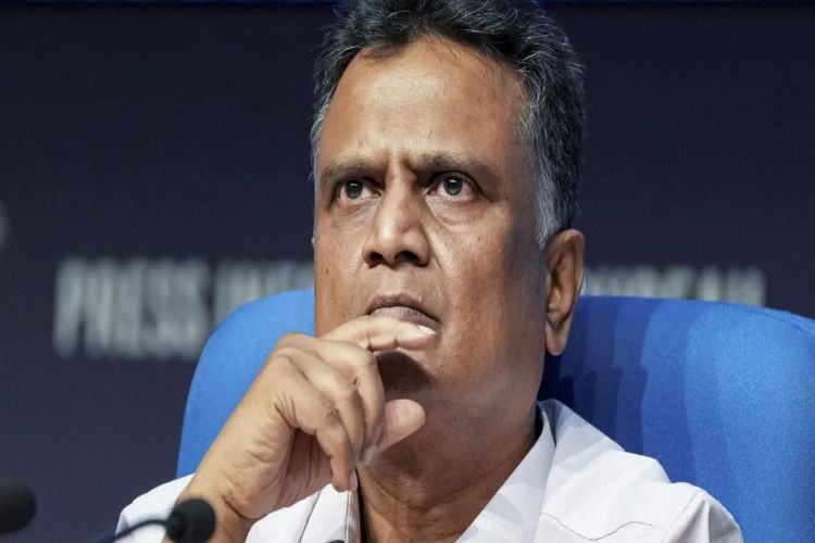 Data-driven governance, institutional maturity key pillars of developed India: CAG