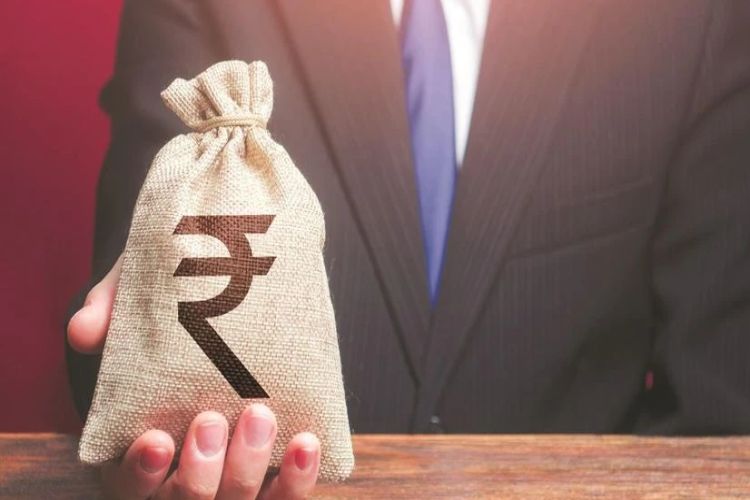 Uflex to invest over Rs 700 crore in Karnataka plant