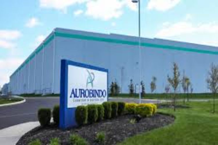 Arvindo Pharma expects to recover from losses at China plant by fourth quarter