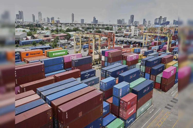 Export Promotion Mission guidelines likely to be issued next week: Goyal