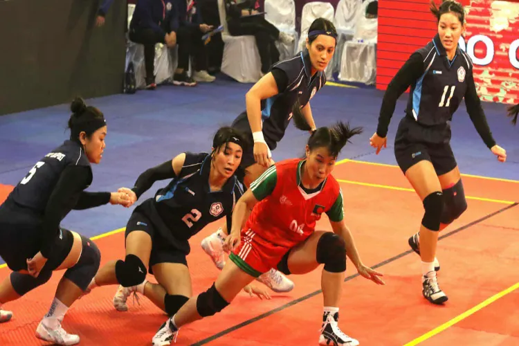 Bangladesh's World Cup dream shattered, captain retires