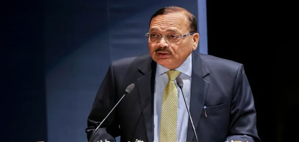 Justice Surya Kant: The biggest champion of clean working