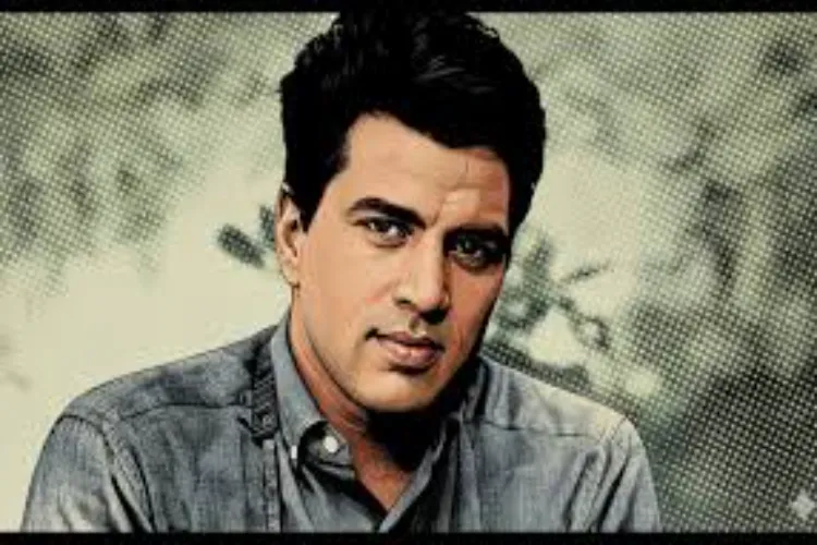 Kharge, Rahul Gandhi and Ajit Pawar said Dharmendra's incomparable acting and simple life left a deep impression.