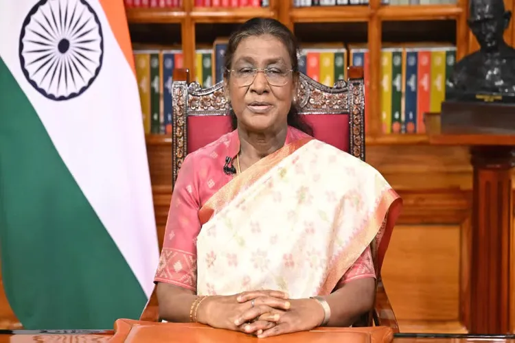 President leads Constitution Day celebrations at Old Parliament House