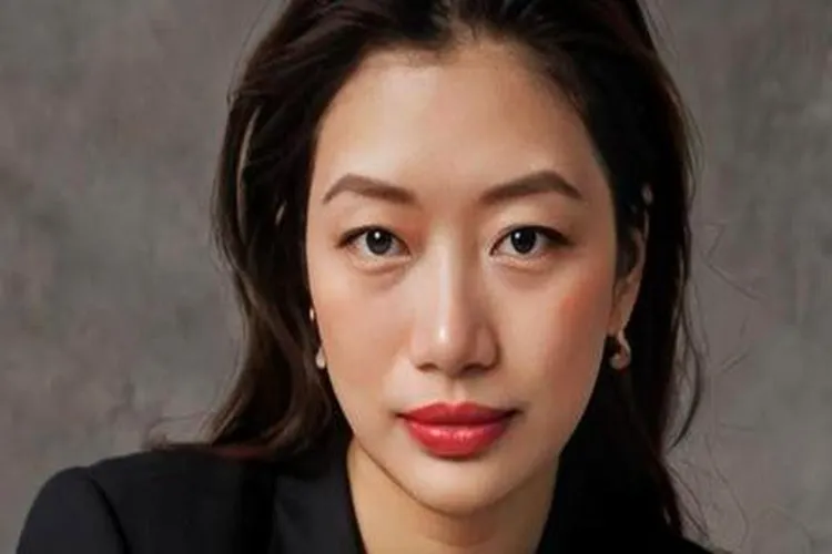 China denies allegations of harassing Indian woman at Shanghai airport