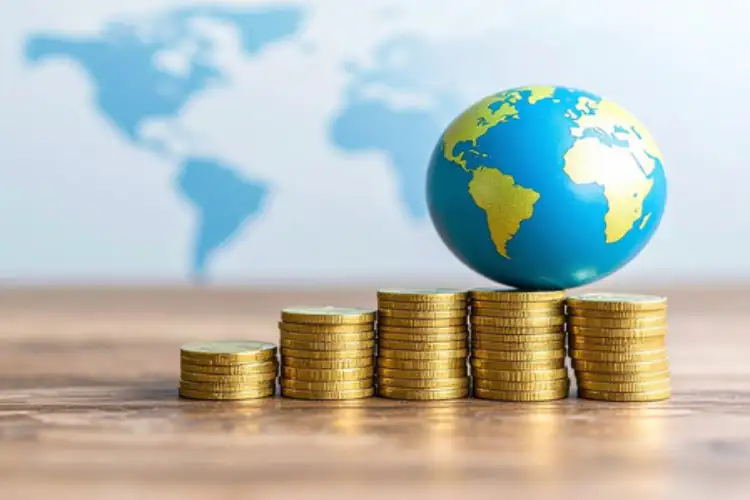 India's capex landscape shows optimism with strong Central, State and Corporate spending this fiscal: Care Edge