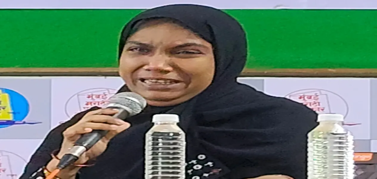 Where is the iconic 'Yeh Dosti' bike from Sholay now?