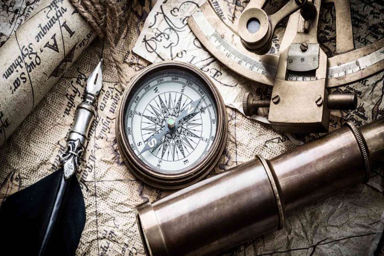 November 27: Witness a tragic incident on the cricket field