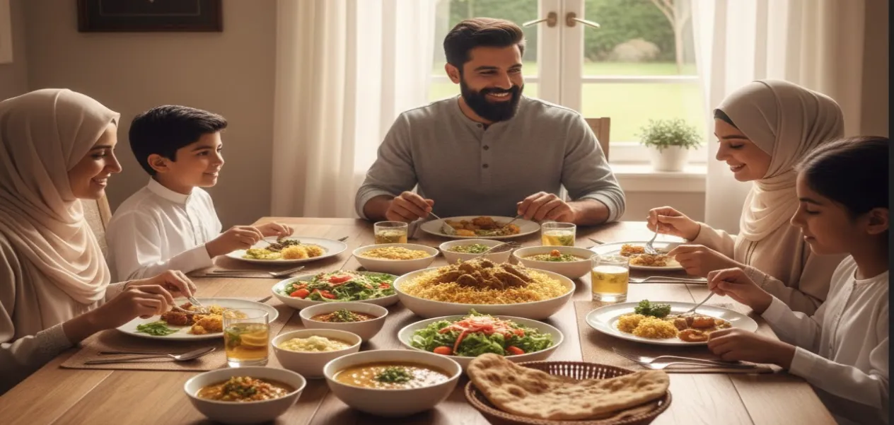 The Deep Spiritual Meaning of Rizq in Islam