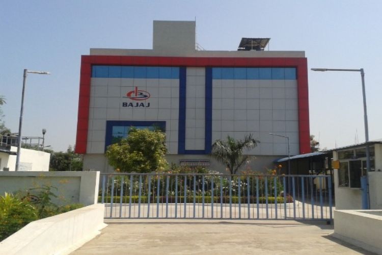 Bajaj Healthcare appoints Sreekumar Sankaranarayanan Nair as COO