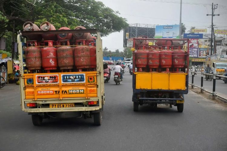 Haryana to introduce new city gas distribution policy to boost infrastructure investment