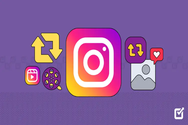 Save Instagram stories: Tools, methods, and legal guidelines